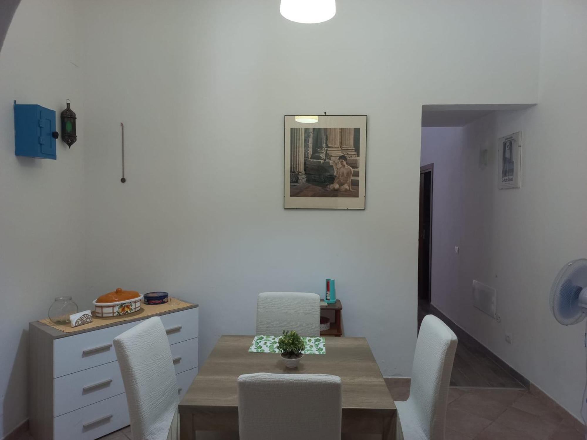 Davide Guest House ปาแลร์โม ภายนอก รูปภาพ