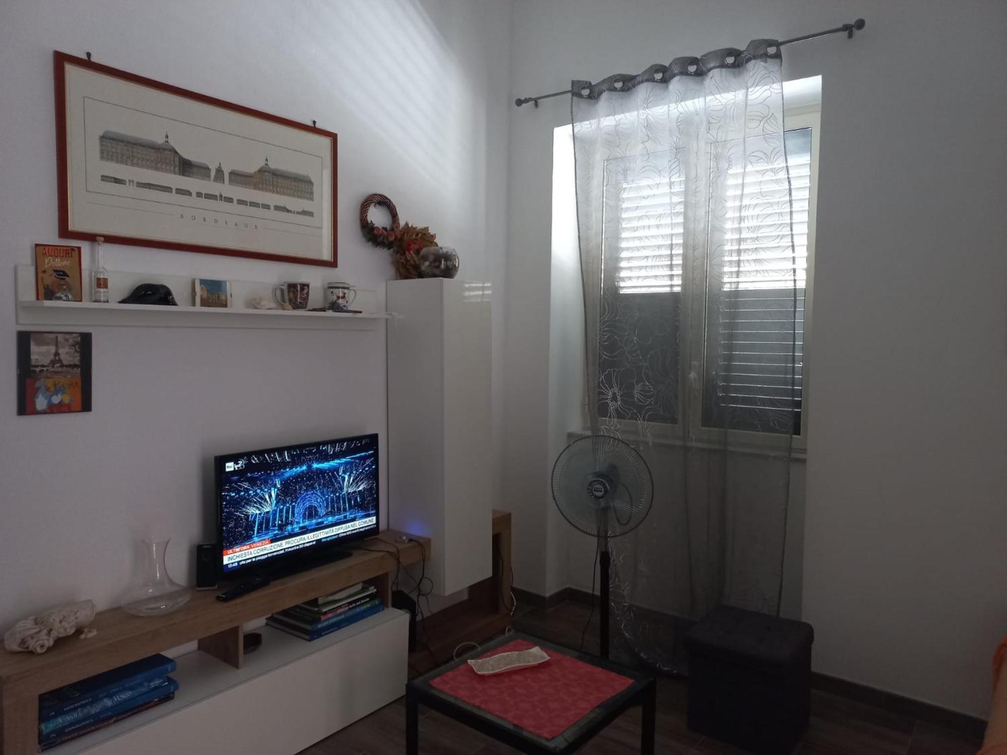 Davide Guest House ปาแลร์โม ภายนอก รูปภาพ